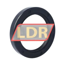 CHO Champ Oil Seals TC65X90X13