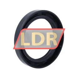 CHO Champ Oil Seals TC65X90X13 rulman resim 2