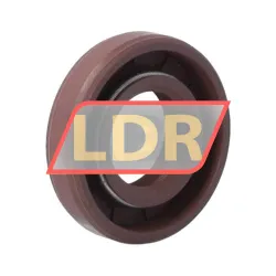 Lyon TC15X30X7 rulman resim 2