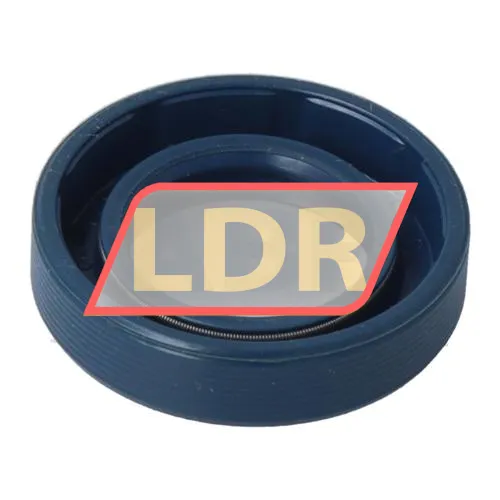 Freudenberg BAFUD1SLX7 18X30X7 ürün fotoğrafı 2