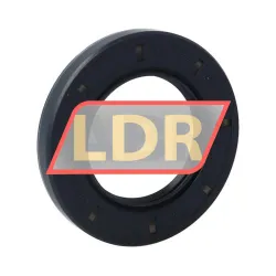 TTO Oil seals TC37X62X8