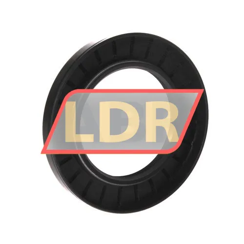TTO Oil seals TC56X90X10 ürün fotoğrafı 2