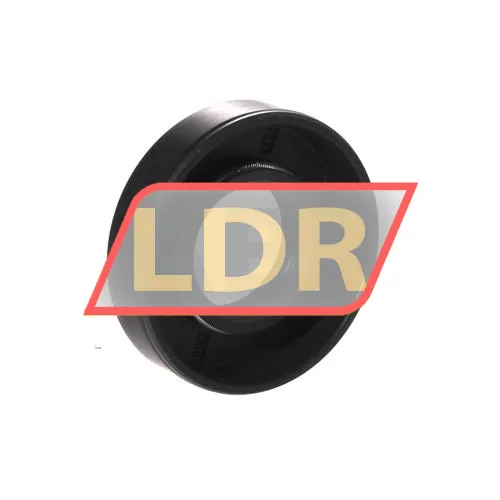 TTO Oil seals TC20X42X10 ürün fotoğrafı 2