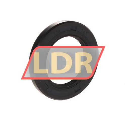 TTO Oil seals TC30X47X6