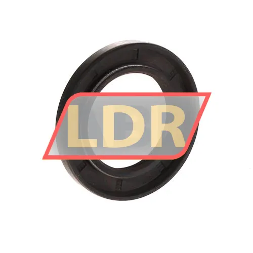 TTO Oil seals TC30X47X6 ürün fotoğrafı 2