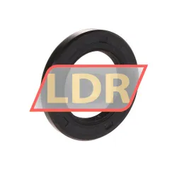 TTO Oil seals TC30X47X6
