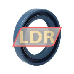 Lyon TC28X42X7 rulman resim 2