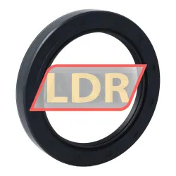 TTO Oil seals TC70X95X12