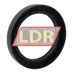 TTO Oil seals TC70X95X12 rulman resim 2