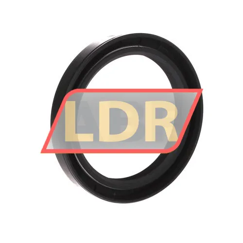 TTO Oil seals TC70X92X12 ürün fotoğrafı 2