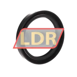TTO Oil seals TC70X92X12 rulman resim 2