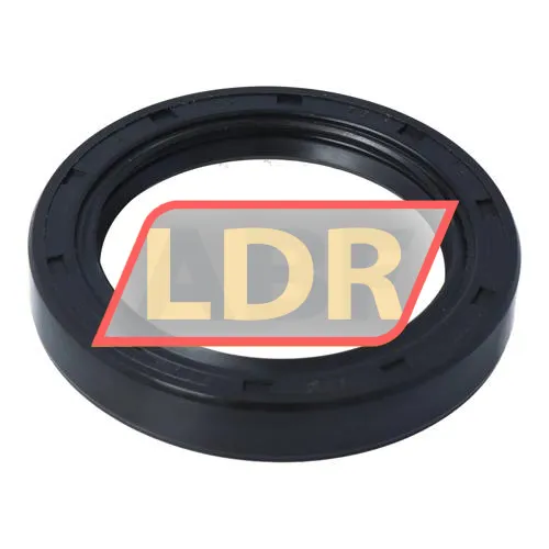 TTO Oil seals TC55X75X12