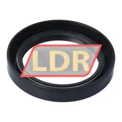 TTO Oil seals TC55X75X12 rulman resim 2