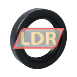 TTO Oil seals TC36X52X10