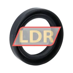 TTO Oil seals TC36X52X10 rulman resim 2