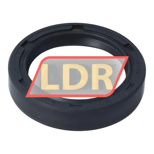 TTO Oil seals TC36X48X10