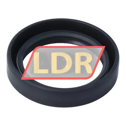 TTO Oil seals TC36X48X10 ürün fotoğrafı 2