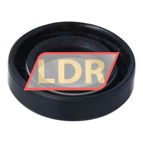 Neutral TC20X35X8 ürün fotoğrafı 2