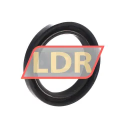 Neutral BADSL45X62X7-5/8-5 rulman resim 2