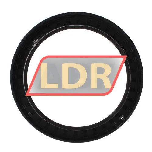 Neutral NBR28X38X7A ürün fotoğrafı 2