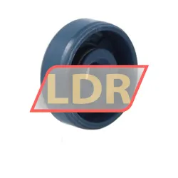 Neutral TC6X21X7 rulman resim 2