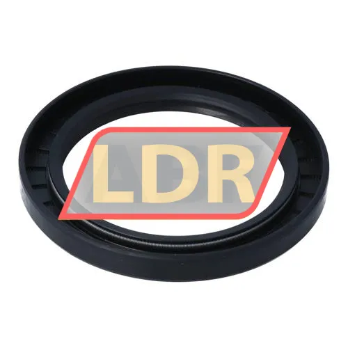 Neutral TC70X95X10 ürün fotoğrafı 2