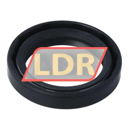 Neutral TC32X45X8 ürün fotoğrafı 2