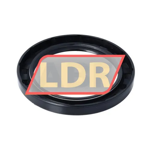 Neutral TC90X130X13 ürün fotoğrafı 2