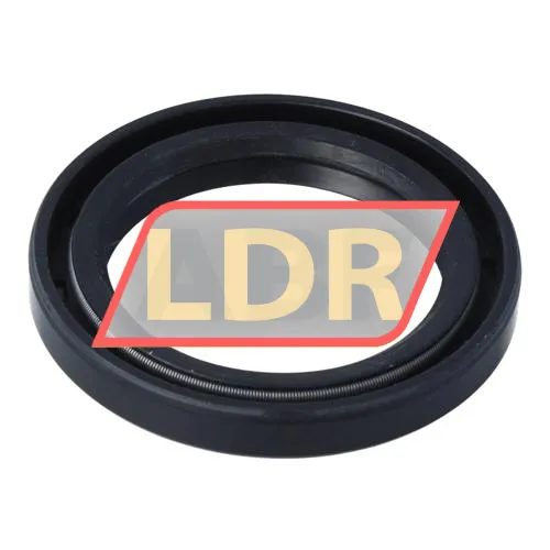 Neutral TC37X52X7 ürün fotoğrafı 2