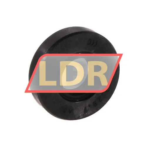 Neutral NBR12X28X7AS ürün fotoğrafı 2