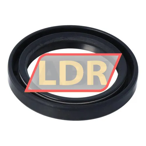 Neutral TC42X58X8 ürün fotoğrafı 2
