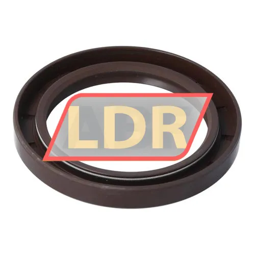 Neutral TC62X85X10 ürün fotoğrafı 2