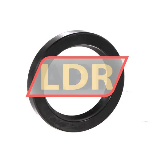 Neutral NBR50X70X10A ürün fotoğrafı 2