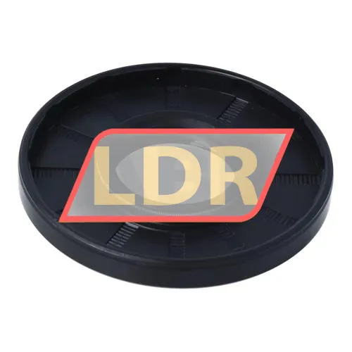 Neutral TC25X62X7 ürün fotoğrafı 2