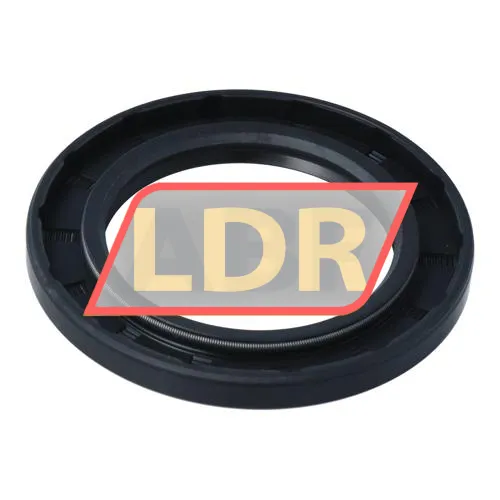 Neutral TC48X72X7 ürün fotoğrafı 2