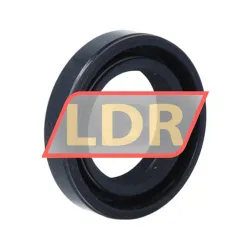 Neutral TC20X32X7 rulman resim 2