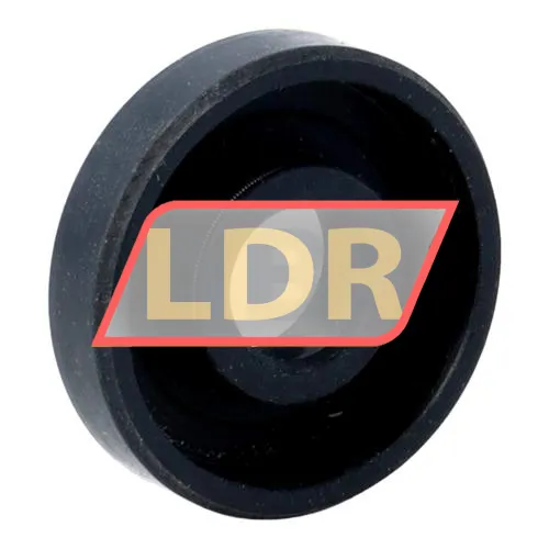 Neutral TC11X30X7 ürün fotoğrafı 2