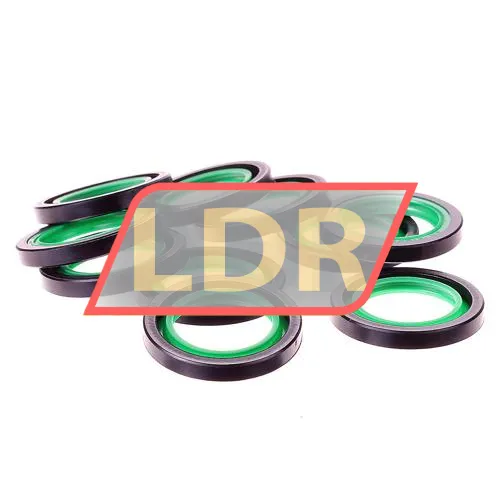 INA SD15X23X3A