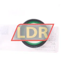 INA SD20X28X4A