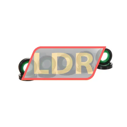 INA SD8X15X3A ürün fotoğrafı 2
