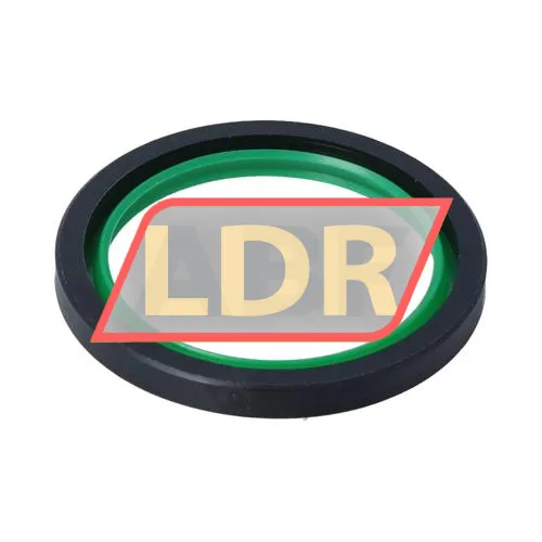 INA SD40X52X5A