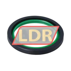 INA SD40X52X5A