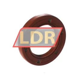SKF 30X47X7HMSA10V