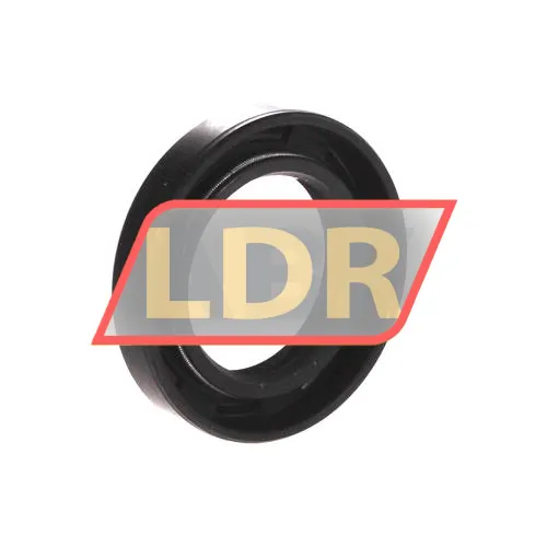 NAK Sealing Technologies TC27X43X8 ürün fotoğrafı 2