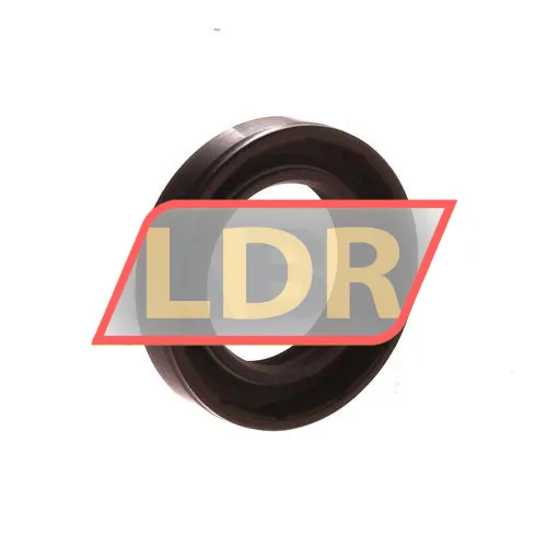NAK Sealing Technologies TF25X40X8 ürün fotoğrafı 2