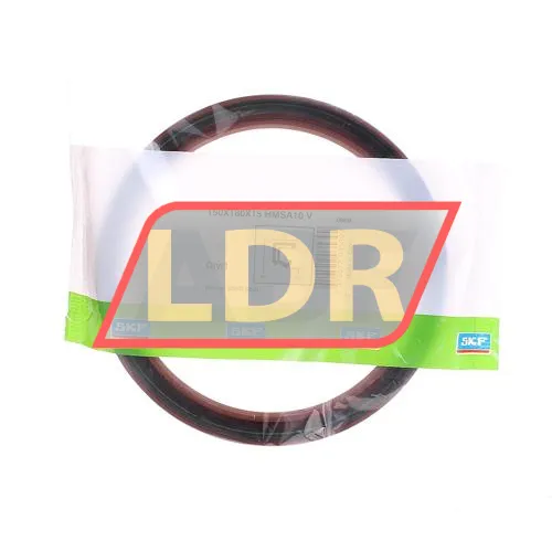 SKF 150X180X15HMSA10V ürün fotoğrafı 2