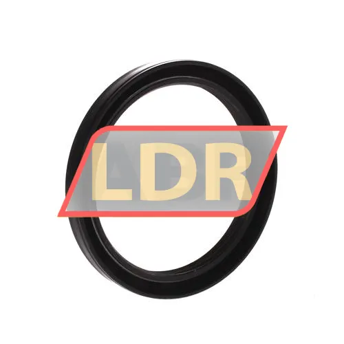 NAK Sealing Technologies TC3-625X4-500X0-500 ürün fotoğrafı 2