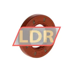 SKF 35X60X10HMSA10V