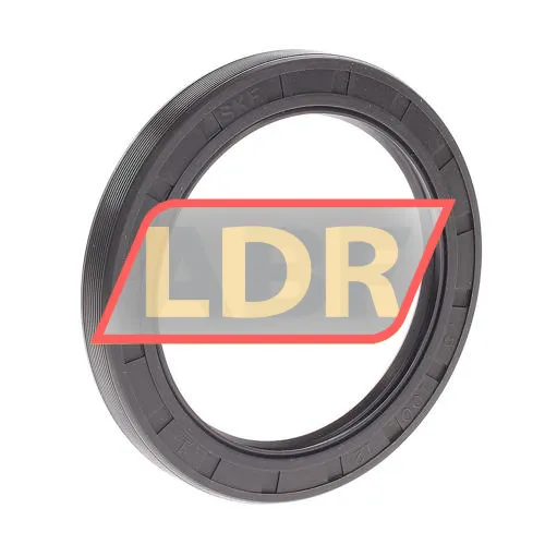SKF CR75X100X12HMSA10V ürün fotoğrafı 2