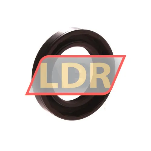 NAK Sealing Technologies TF35X55X10 ürün fotoğrafı 2